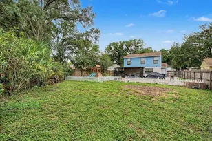16317 Caliente Pl, Tampa, FL 33624 - Photo 23