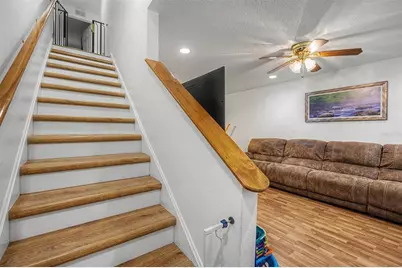 16317 Caliente Place, Tampa, FL 33624 - Photo 13