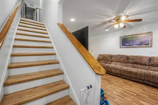 16317 Caliente Pl, Tampa, FL 33624 - Photo 13