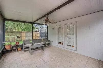 16317 Caliente Place, Tampa, FL 33624 - Photo 19