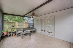 16317 Caliente Pl, Tampa, FL 33624 - Photo 19