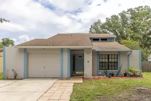 16317 Caliente Pl, Tampa, FL 33624 - Photo 1