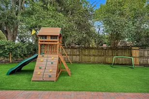 16317 Caliente Pl, Tampa, FL 33624 - Photo 21