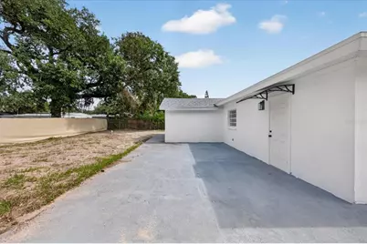 4019 McLane Drive, Tampa, FL 33610 - Photo 43
