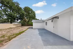 4019 Mclane Dr, Tampa, FL 33610 - Photo 43