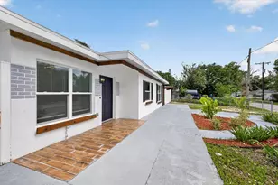 4019 Mclane Dr, Tampa, FL 33610 - Photo 5