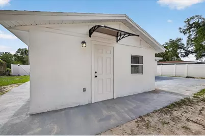 4019 McLane Drive, Tampa, FL 33610 - Photo 37