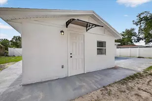 4019 Mclane Dr, Tampa, FL 33610 - Photo 37