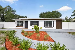 4019 Mclane Dr, Tampa, FL 33610 - Photo 1