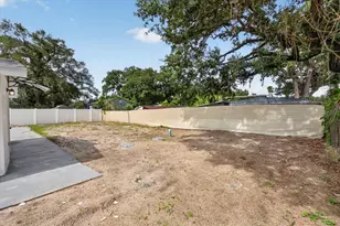 4019 Mclane Dr, Tampa, FL 33610 - Photo 41