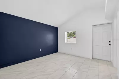 4019 McLane Drive, Tampa, FL 33610 - Photo 33