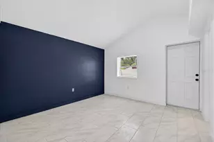 4019 Mclane Dr, Tampa, FL 33610 - Photo 33