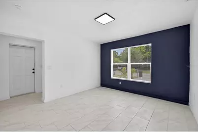 4019 McLane Drive, Tampa, FL 33610 - Photo 21