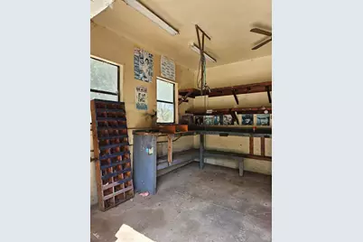 4300 W Roadrunner Court, Homosassa, FL 34446 - Photo 15