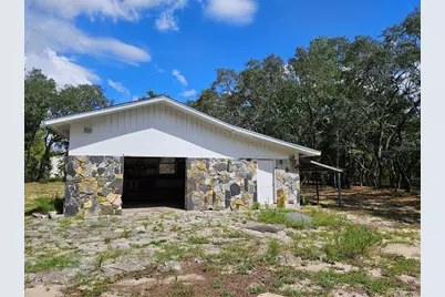 4300 W Roadrunner Court, Homosassa, FL 34446 - Photo 17