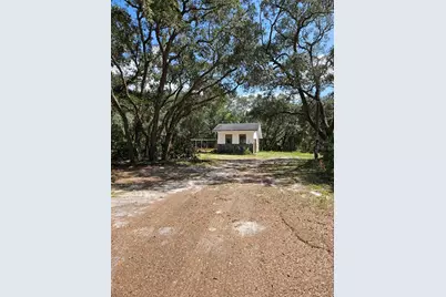 4300 W Roadrunner Court, Homosassa, FL 34446 - Photo 11