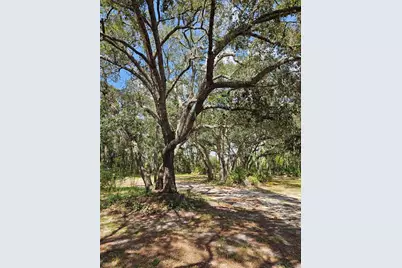 4300 W Roadrunner Court, Homosassa, FL 34446 - Photo 21