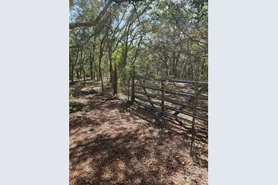 4300 W Roadrunner Court, Homosassa, FL 34446 - Photo 29