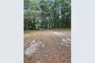 4300 W Roadrunner Court, Homosassa, FL 34446 - Photo 7