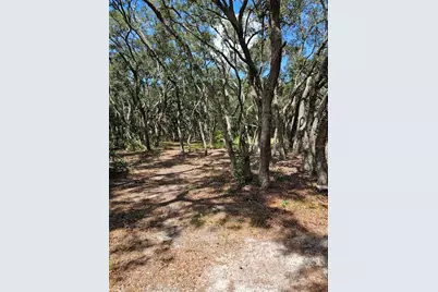 4300 W Roadrunner Court, Homosassa, FL 34446 - Photo 35