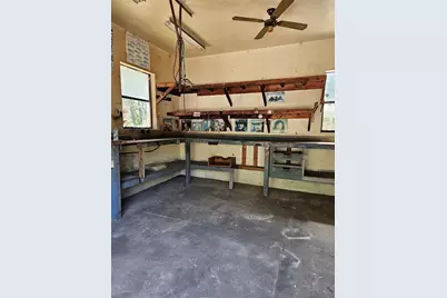 4300 W Roadrunner Court, Homosassa, FL 34446 - Photo 9