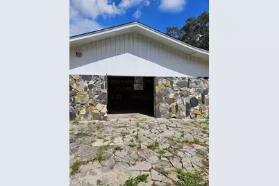 4300 W Roadrunner Court, Homosassa, FL 34446 - Photo 19