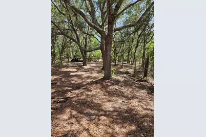 4300 W Roadrunner Court, Homosassa, FL 34446 - Photo 25