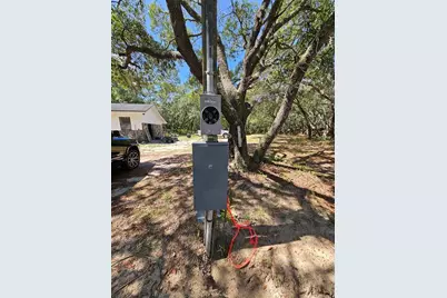 4300 W Roadrunner Court, Homosassa, FL 34446 - Photo 9