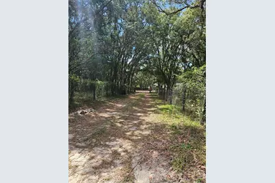 4300 W Roadrunner Court, Homosassa, FL 34446 - Photo 1