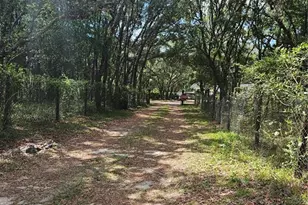 4300 W Roadrunner Ct, Homosassa, FL 34446 - Photo 1