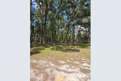 4300 W Roadrunner Court, Homosassa, FL 34446 - Photo 23