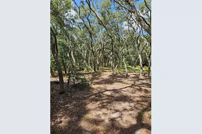 4300 W Roadrunner Court, Homosassa, FL 34446 - Photo 33