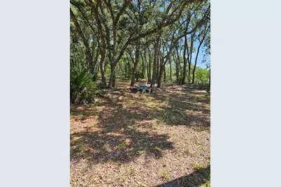 4300 W Roadrunner Court, Homosassa, FL 34446 - Photo 1