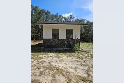 4300 W Roadrunner Court, Homosassa, FL 34446 - Photo 13