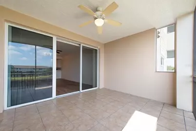 7069 Key Haven Road #302, Seminole, FL 33777 - Photo 19