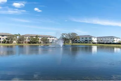 7069 Key Haven Road #302, Seminole, FL 33777 - Photo 65