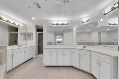 7069 Key Haven Road #302, Seminole, FL 33777 - Photo 25