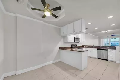 7069 Key Haven Road #302, Seminole, FL 33777 - Photo 9