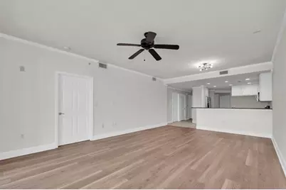 7069 Key Haven Road #302, Seminole, FL 33777 - Photo 11