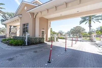 7069 Key Haven Road #302, Seminole, FL 33777 - Photo 57
