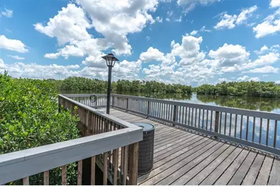 7069 Key Haven Road #302, Seminole, FL 33777 - Photo 47