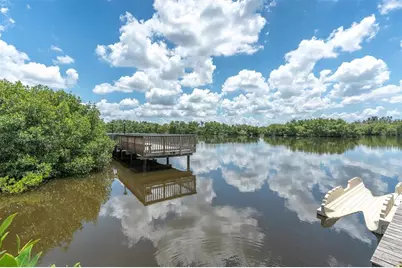 7069 Key Haven Road #302, Seminole, FL 33777 - Photo 45