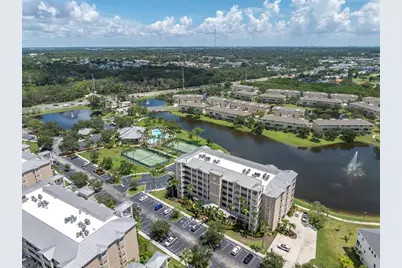 7069 Key Haven Road #302, Seminole, FL 33777 - Photo 55