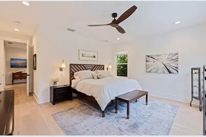 610 5th Street N, Saint Petersburg, FL 33701 - Photo 21