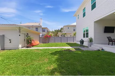 610 5th Street N, Saint Petersburg, FL 33701 - Photo 31