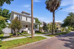 610 5th St N, Saint Petersburg, FL 33701 - Photo 47