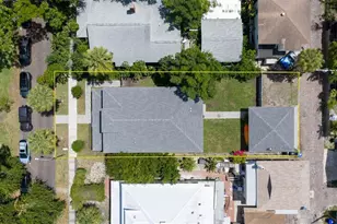 610 5th St N, Saint Petersburg, FL 33701 - Photo 37