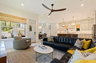 610 5th St N, Saint Petersburg, FL 33701 - Photo 9