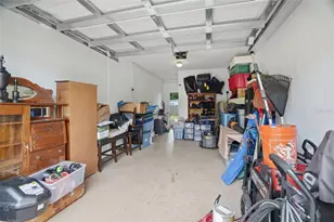 2050 75th St N, Saint Petersburg, FL 33710 - Photo 21