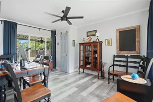 2050 75th St N, Saint Petersburg, FL 33710 - Photo 15
